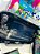 Console Nintendo Wii U Deluxe Set 32GB Preto - Nintendo (Usado) - Imagem 3