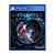 Jogo Resident Evil Revelations - PS4 (Usado) - Imagem 1