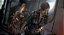 Jogo Resident Evil Revelations - PS4 (Usado) - Imagem 3