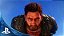 Jogo Just Cause 3 - PS4 (Usado) - Imagem 3