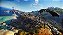 Jogo Just Cause 3 - PS4 (Usado) - Imagem 2