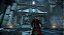 Jogo Castlevania: Lords of Shadow 2 - PS3 (Usado) - Imagem 3