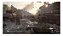 Jogo Call of Duty: World War II (WWII) - PS4 (Usado) - Imagem 2