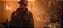 Jogo Call of Duty: World War II - PS4 - Imagem 2