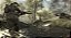 Jogo Call of Duty: World at War - Xbox 360 (Usado) - Imagem 3