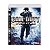 Jogo Call of Duty: World at War - PS3 (Usado) - Imagem 1