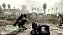 Jogo Call of Duty 4: Modern Warfare - Xbox 360 (Usado) - Imagem 2