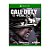Jogo Call of Duty: Ghosts - Xbox One (Usado) - Imagem 1