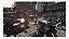 Jogo Call of Duty: Ghosts - Xbox One (Usado) - Imagem 2