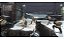 Jogo Call of Duty: Black Ops Declassified - PS Vita (Usado) - Imagem 4