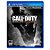 Jogo Call of Duty: Black Ops Declassified - PS Vita (Usado) - Imagem 1