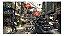Jogo Call of Duty: Black Ops 4 - Xbox One - Imagem 4