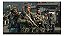 Jogo Call of Duty: Black Ops 4 - Xbox One - Imagem 3