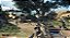 Jogo Call of Duty: Black Ops III - PS4 (Usado) - Imagem 2