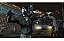 Jogo Call of Duty: Black Ops II - PS3 (Usado) - Imagem 2