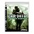Jogo Call of Duty 4: Modern Warfare - PS3 (Usado) - Imagem 1