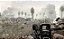 Jogo Call of Duty 4: Modern Warfare - PS3 (Usado) - Imagem 2