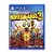 Jogo Borderlands 3 - PS4 - Imagem 1
