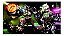Jogo Borderlands 3 - PS4 - Imagem 2