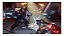 Jogo Borderlands 3 - PS4 - Imagem 3