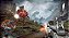 Jogo Borderlands 2 - Xbox 360 (Usado) - Imagem 2