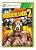 Jogo Borderlands 2 - Xbox 360 (Usado) - Imagem 1