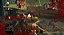 Jogo Blood Drive - Xbox 360 (Usado) - Imagem 3