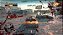 Jogo Blood Drive - Xbox 360 (Usado) - Imagem 2