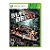 Jogo Blood Drive - Xbox 360 (Usado) - Imagem 1