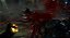 Jogo Bioshock 2 - PS3 (Usado) - Imagem 2