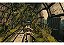 Jogo Bionic Commando - PS3 (Usado) - Imagem 3