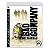 Jogo Battlefield: Bad Company - PS3 (Usado) - Imagem 1