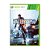 Jogo Battlefield 4 - Xbox 360 (Usado) - Imagem 1