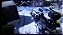 Jogo Battlefield 2: Modern Combat - Xbox 360 (Usado) - Imagem 2