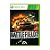 Jogo Battlefield 2: Modern Combat - Xbox 360 (Usado) - Imagem 1