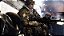Jogo Battlefield 2: Modern Combat - Xbox 360 (Usado) - Imagem 3
