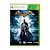 Jogo Batman: Arkham Asylum - Xbox 360 (Usado) - Imagem 1