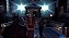Jogo Batman: Arkham Asylum - Xbox 360 (Usado) - Imagem 2