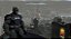 Jogo Batman: Arkham Origins - Xbox 360 (Usado) - Imagem 3