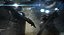 Jogo Batman: Arkham Origins - Xbox 360 (Usado) - Imagem 2