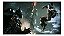 Jogo Batman: Arkham Knight - PS4 (Usado) - Imagem 2