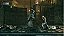 Jogo Batman: Arkham City - Xbox 360 (Usado) - Imagem 2