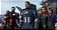 Jogo Marvel's Avengers - Xbox One - Imagem 2