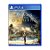 Jogo Assassin's Creed Origins - PS4 (Usado) - Imagem 1