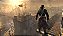 Jogo Assassin's Creed - Xbox 360 (Usado) - Imagem 2