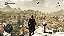 Jogo Assassin's Creed - Xbox 360 (Usado) - Imagem 3