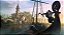 Jogo Assassin's Creed Valhalla - Xbox Series X (Usado) - Imagem 4