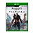 Jogo Assassin's Creed Valhalla - Xbox Series X (Usado) - Imagem 1