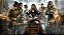 Jogo Assassin's Creed Syndicate - PS4 (Usado) - Imagem 2