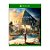 Jogo Assassin's Creed: Origins - Xbox One - Imagem 1